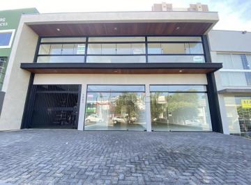 Comercial Para Alugar Shopping Paranagua 1663 Londrina · Comercial Para Alugar Shopping Paranagua 1663 Londrina