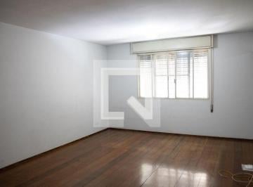 Apartamento · 180m² · 3 Quartos · 1 Vaga · Apartamento para Aluguel - Setor Aeroporto, 3 Quartos, 180 m² - Goiânia