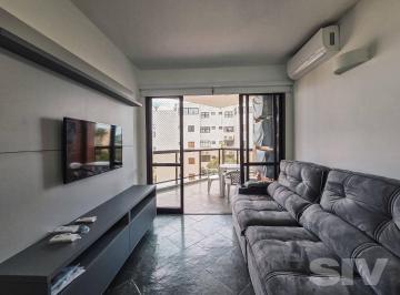 APARTAMENTO na Riviera · APARTAMENTO para Venda em BERTIOGA - RIVIERA DE SÃO LOURENÇO com 100 m2 de Área Útil, 2 Dormitório(s