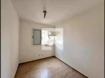 Apartamento · 72m² · 2 Quartos · 1 Vaga · Apartamento à Venda - Swift, 2 Quartos, 72 m² - Campinas