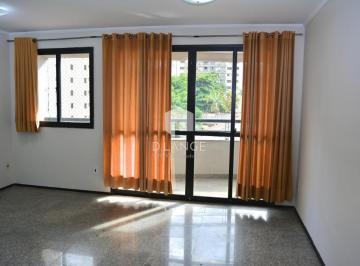 Apartamento · 78m² · 2 Quartos · 1 Vaga · Apartamento à venda no bairro Cambuí em Campinas - SP