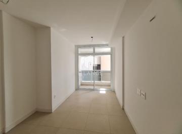 Apartamento · 39m² · 1 Quarto · 1 Vaga · Apartamento à venda no bairro Cambuí em Campinas - SP