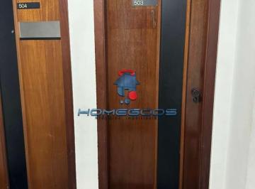 Comercial · 40m² · 1 Vaga · Sala para alugar em Campinas, Centro, com 40 m², Centro Empresarial Conceição