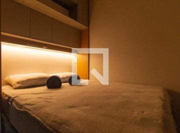 Apartamento · 20m² · Apartamento à venda - Ipiranga, 20221m2