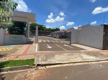 casa térrea em cond fechado 03, q uma suite · casa térrea em cond fechado 03, q uma suite