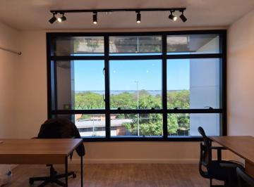 Casa · 45m² · 1 Quarto · 1 Vaga · Sala Comercial mobiliada no Menino Deus