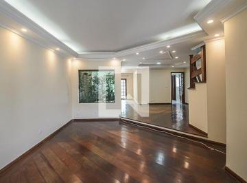 Casa · 322m² · 4 Quartos · 4 Vagas · Casa à Venda - Planalto, 4 Quartos,  322 m² - São Bernardo do Campo