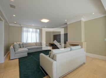 Casa · 286m² · 3 Quartos · 4 Vagas · Casa à Venda - Cambuci, 3 Quartos,  286 m² - São Paulo