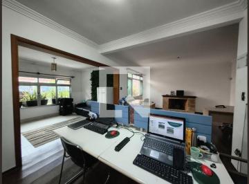 Casa · 265m² · 3 Quartos · 3 Vagas · Casa à Venda - Brooklin, 3 Quartos, 265 m² - São Paulo