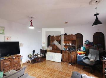 Casa · 350m² · 3 Quartos · 4 Vagas · Casa à Venda - Anchieta, 3 Quartos, 350 m² - São Bernardo do Campo