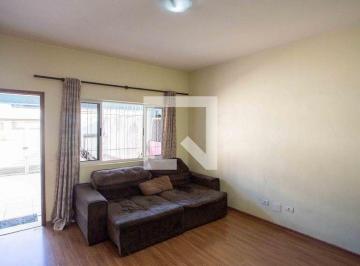 Casa · 500m² · 2 Quartos · 3 Vagas · Casa à Venda - Centro, 2 Quartos,  500 m² - Diadema