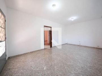Casa · 60m² · 1 Quarto · Casa à Venda - Artur Alvim, 1 Quarto, 60 m² - São Paulo
