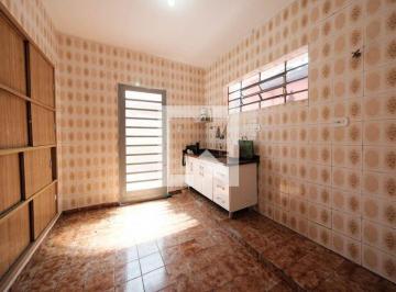 Casa de 1 quarto, São Paulo · Casa à Venda - Artur Alvim, 1 Quarto, 60 m² - São Paulo