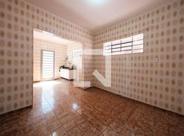 Casa · 60m² · 1 Quarto · Casa à Venda - Artur Alvim, 1 Quarto, 60 m² - São Paulo