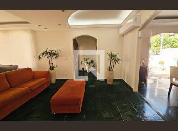 Casa · 376m² · 4 Quartos · 4 Vagas · Casa à Venda - Parque do Colégio , 4 Quartos, 376 m² - Jundiaí