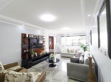 Casa · 286m² · 3 Quartos · 8 Vagas · Casa à Venda - Vila Maria , 3 Quartos,  286 m² - São Paulo