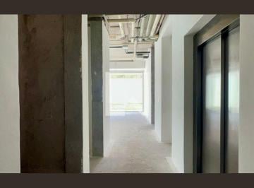 Casa · 569m² · 4 Quartos · 4 Vagas · Casa à Venda - Alto de Pinheiros, 4 Quartos,  569 m² - São Paulo