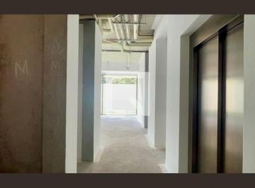 Casa · 584m² · 4 Quartos · 4 Vagas · Casa à Venda - Alto de Pinheiros, 4 Quartos,  584 m² - São Paulo