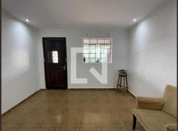 Casa · 125m² · 3 Quartos · Casa à Venda - Cidade São Francisco , 3 Quartos,  125 m² - São Paulo