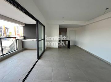 Apartamento · 104m² · 3 Quartos · 2 Vagas · Apartamento à Venda, Jardim Emília - Sorocaba