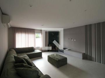Casa · 360m² · 3 Quartos · 6 Vagas · Casa à Venda - Jardim Avelino , 3 Quartos,  360 m² - São Paulo