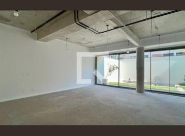 Casa · 802m² · 4 Quartos · 4 Vagas · Casa à Venda - Alto de Pinheiros, 4 Quartos,  802 m² - São Paulo