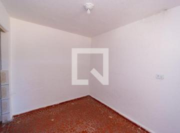 Casa · 60m² · 1 Quarto · Casa à Venda - Artur Alvim, 1 Quarto,  60 m² - São Paulo
