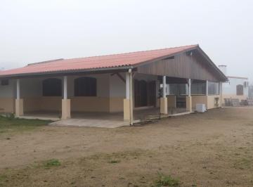 Casa · 292m² · 2 Quartos · 3 Vagas · Casa em Lageado