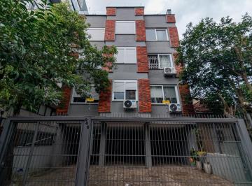 Apartamento · 141m² · 3 Quartos · 1 Vaga · Apartamento em Menino Deus