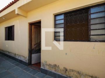 Casa · 150m² · 2 Quartos · 2 Vagas · Casa para Aluguel - Jardim Rosalina, 2 Quartos,  150 m2 - Cotia