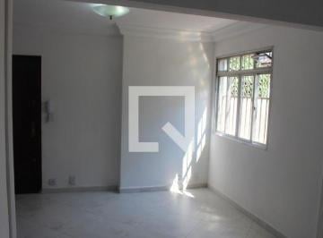 Apartamento · 75m² · 3 Quartos · 1 Vaga · Apartamento para Aluguel - Jardim São Caetano, 3 Quartos, 75 m2 - São Caetano do Sul