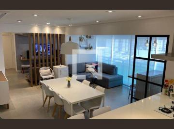 Apartamento · 98m² · 2 Quartos · 2 Vagas · Apartamento para Aluguel - Alphaville, 2 Quartos,  98 m2 - Barueri
