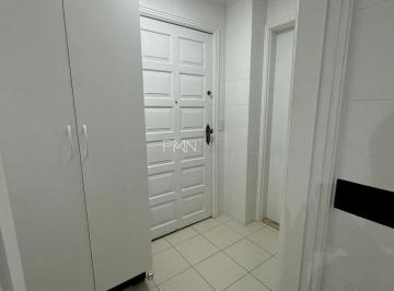 Apartamento · 190m² · 3 Quartos · 2 Vagas · Apartamento Duplex à venda em Campinas, Cambuí, com 3 quartos, com 190 m², Edifício Huari
