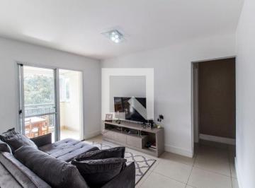 Apartamento · 167m² · 3 Quartos · 3 Vagas · Apartamento para Aluguel - Alphaville, 3 Quartos, 167 m2 - Barueri