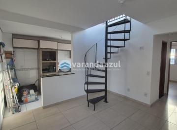 21776112423120.jpg · Apartamento Duplex com Terraço à venda, Mogi Moderno, Mogi das Cruzes, SP