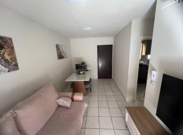 mYU3AXQwrk0gDDXPemPOaYDLI4QQlwtvkMRq8AVm.jpg · Apartamento 3 quartos Campo Comprido