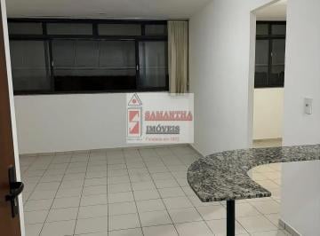 04acc9f4-88ef-49d1-9fb2-535855dac2ff-jpg1776175993012.jpg · Apartamento à venda, Asa Norte, Brasília, DF