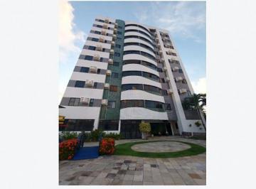 Foto 1 · Apartamento à Venda - Lagoa Nova - Natal/RN