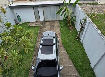 Foto 1 · Casa à Venda - Nova Parnamirim - Parnamirim/RN