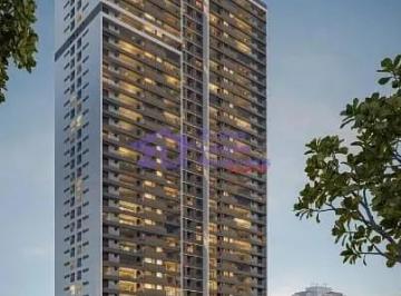 2159615.jpg · Apartamento à venda 2 Quartos 1 Suite 1 Vaga 80.01M² Tatuapé São Paulo - SP Auge Resort Tatuapé Res