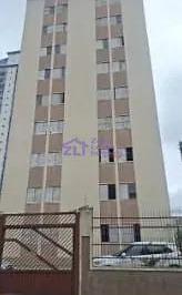 captura-de-tela-2026-04-13-1823081776115877050.jpg · Apartamento para venda e locação, Vila Matilde, São Paulo, SP