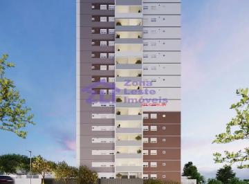1565400.jpg · Apartamento à venda 1 Quarto 1 Suite 32.48M² Vila Guilhermina São Paulo - SP