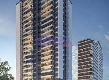 1398601.jpg · Loja à venda 1 Vaga 149M² Mooca São Paulo - SP  Madre 914 Mooca - Lojas