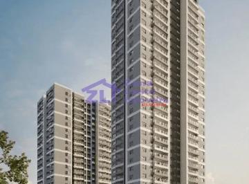 2573144.jpg · Loja à venda 95.32M² Mooca São Paulo - SP GranDiálogo Parque da Mooca - Lojas