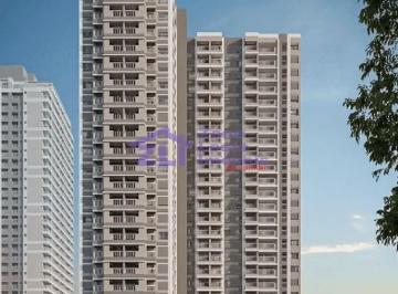 2206580.jpg · Apartamento à venda 2 Quartos 1 Suite 57.24M² Mooca São Paulo - SP Mooca Smart Spaces