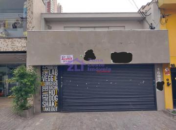 whatsapp-image-2026-04-13-at-22-15-391776132602285.jpeg · Loja TATUAPÉ P/ Locação, Ótimo Ponto Comercial