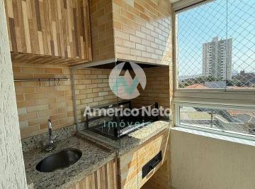 whatsapp-image-2026-04-17-at-11-37-22-41776436911860.jpeg · Apartamento para locação, Santa Paula, São Caetano do Sul, SP