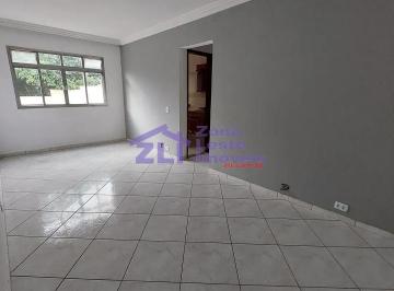 1000421852.jpg · Apartamento com 2 dormitórios e 1 vaga 65 m² Próximo à Praça Sampaio Vidal