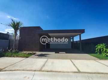 1000809429.jpg · Casa à venda, Betel, Paulínia, SP
