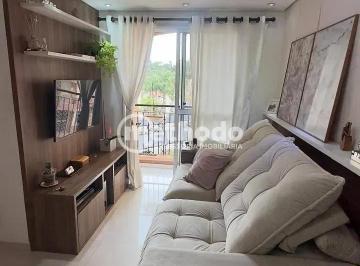 whatsapp-image-2026-04-14-at-09-35-181776173369417.jpeg · Apartamento à venda, Vila Satúrnia, Campinas, SP